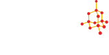 GEM Kognitív Klinika Logo